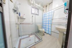 Blk 360C Sun Bliss (Sembawang), HDB Executive #480643611